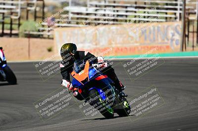 media/Jun-21-2025-2WTD (Sat) [[bd507672ab]]/C Group/Session 1 (Turn 4)/